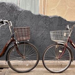 住みながら片手間で管理お手伝い＋目黒に安くで住める✨全室高速Wi-fi完備！シェア自転車あり！の画像