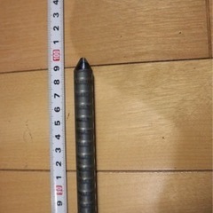 ランタンスタンドの画像