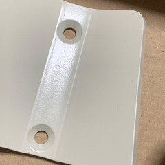 Artek(アルテック)/KIILA COAT RACK（キーラ コートラック）ナチュラル×ストーンホワイト の画像