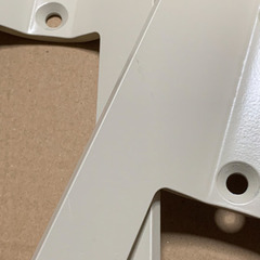 Artek(アルテック)/KIILA COAT RACK（キーラ コートラック）ナチュラル×ストーンホワイト の画像