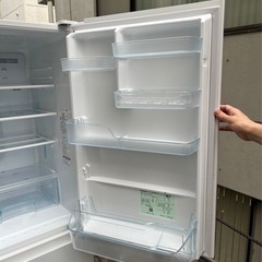 Amazon | パナソニック 冷蔵庫 幅59cm 365L スノーホワイト NR