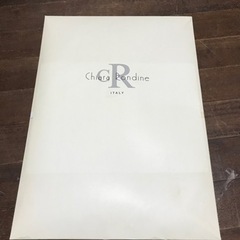 サーモ　マイクロファイバー敷パットの画像