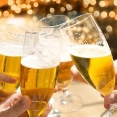 🌟神戸飲み会🌟6/17(土)神戸三宮19:30～アクセス抜群！大...