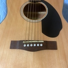 Fender アコースティックギター CC-60S Concer...
