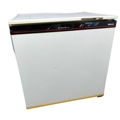 【無料】小型冷蔵庫