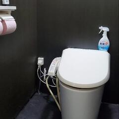 ゲストハウスの清掃請け負います。 - 地元のお店
