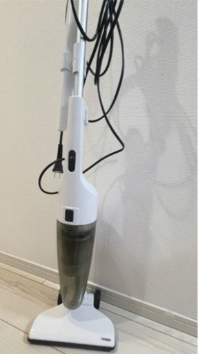 洗濯機、電子レンジなど　3/16まで