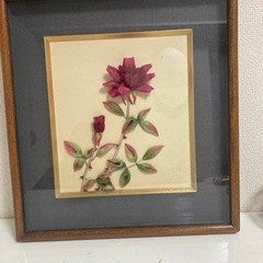 インテリア雑貨