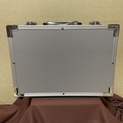 エフェクターケース　の画像