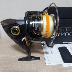 ダーリッチ ツイードカーゴセットアップ – Darich (ダーリッチ)