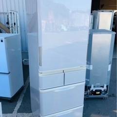 配送可能 シャープ SHARP SJ-PW42X-S [プラズマクラスター搭載
