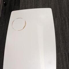  昇降式 テーブル