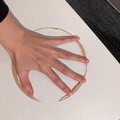  昇降式 テーブルの画像