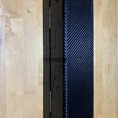 royal hausen 腕時計ケースの画像