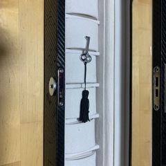 royal hausen 腕時計ケースの画像