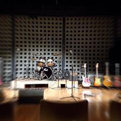 LIVE参加者募集～