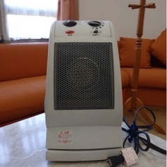 森田電工 MORITA DENKO MS-10CX セラミックフ...