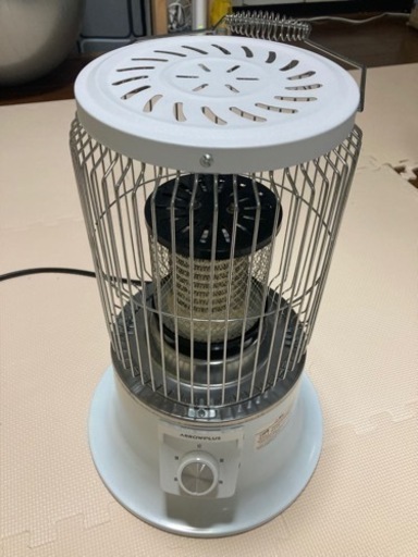 電気ストーブ