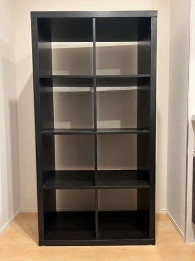 IKEA カラックス