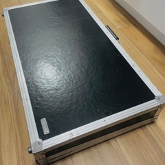 エフェクターボードARMOR ( アルモア )  PS-1C