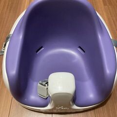 [Bumbo-バンボ-] ベビーソファ マルチシート (Jaca...