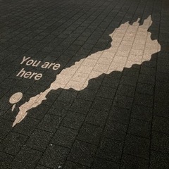 バドミントンしませんか？
