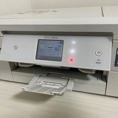 Amazon.co.jp: brother インクジェットプリンター複合機 PRIVIO