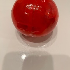 アンパンマンブロックラボスイング12 アンパンマン　その①の画像