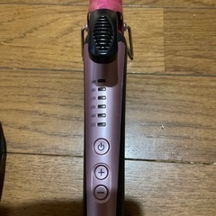 くるくるガールの画像