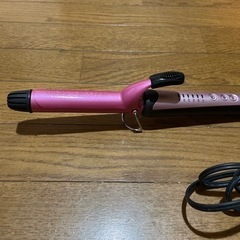 くるくるガール2月から7月まで暫くお休みです。