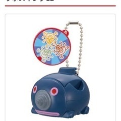 アンパンマンブロックラボスイング12 もぐりんの画像