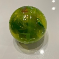 アンパンマンブロックラボスイング12 もぐりんの画像