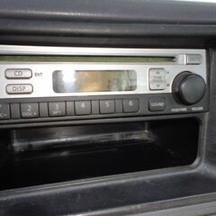 ☆彡極上１３ｙサンバートラック『ＴＢ　４ＷＤ』！ＧＤーＴＴ２！リアエンジン４気筒！内装も綺麗・ＡＣバリ効き！実検査令和７年５月迄！ ！の画像