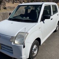 軽自動車　4ナンバー　値段下げました。 の画像