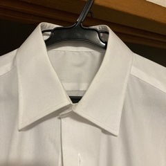 小学生　卒業式　男子　ワイシャツ　150cmの画像