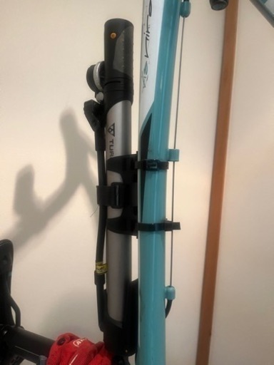 ビアンキ　VIA NIRONE 7 SHIMANO CLARIS  サイズ44