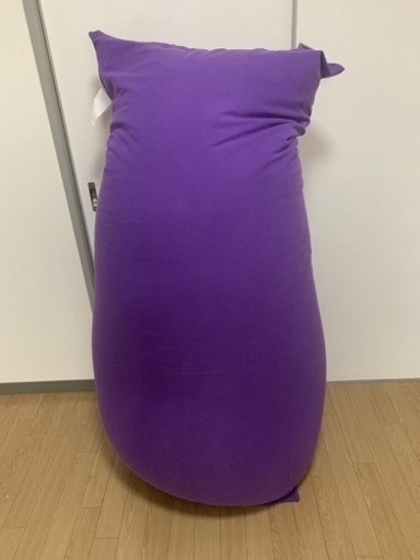 ヨギボーマックス