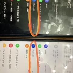 ほぼ新品　とても優秀なBluetooth5.0レシーバー　Bluetoothのないヘッドホンやスピーカーを無線通信に！の画像