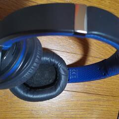 Sony 無料　現状引き渡す