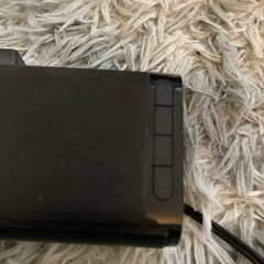 TAOTRONICS サウンドバーの画像