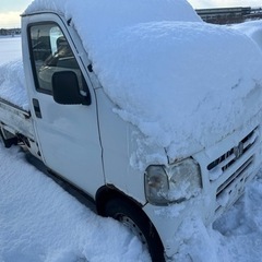 ありがとうございました！！！！