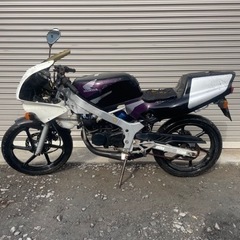 最終値下げ！ホンダNS-1早い者勝ち！ひたちなか無料配達！他にも...