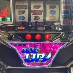東京都のディスクアップの中古が安い！激安で譲ります・無料で
