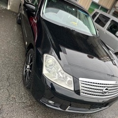 すぐ乗って帰れます　車検あり　コミコミ値段