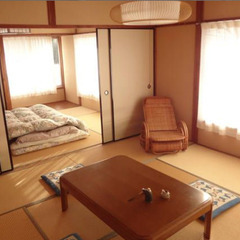 山菜採りとワインマリアージュ！一泊二日で学ぶ日本一の山菜の学びの場！ワイン専門家から健康食の山菜から学ぶ栄養学と健食養学！　（常総市）の画像