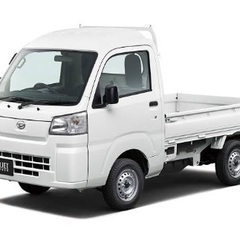 車検代行　整備