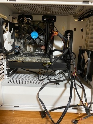 興味のある方部品取りにいかがですか？