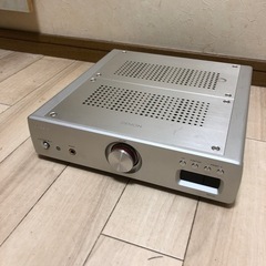 【本日対応OK】オーディオ機器一式の画像