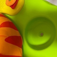 子供が楽しい！ジャンパルー！の画像