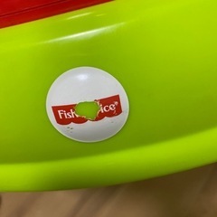 子供が楽しい！ジャンパルー！の画像